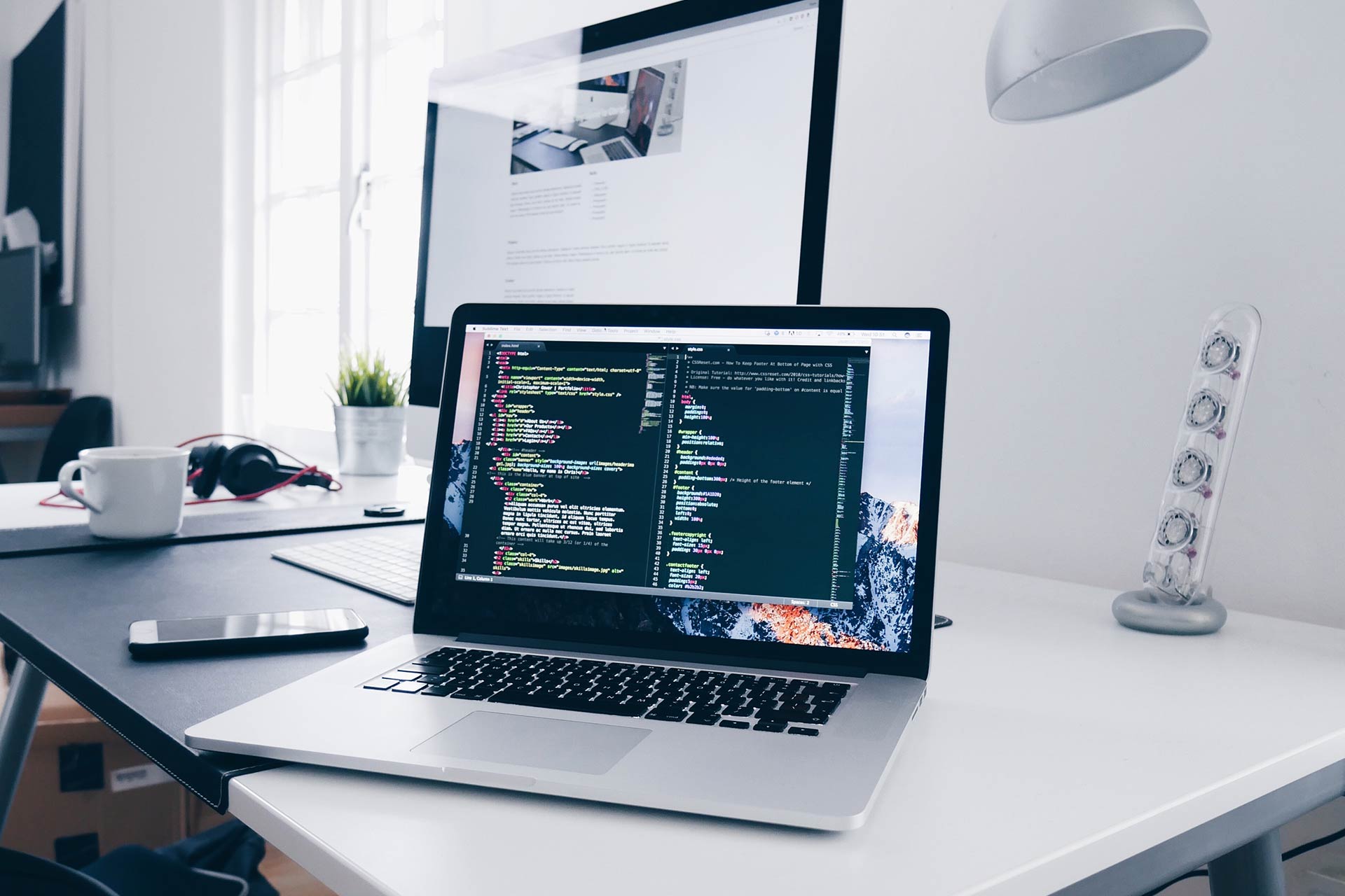 Automate Your File Transfers: Reclaim Hours of IT Productivity