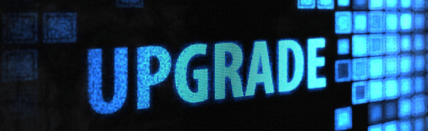 Support-for-SFTP-Upgrade-1024x576