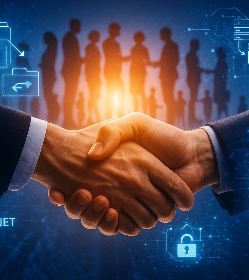 duvallenet-handshake-mft-sftp-RS