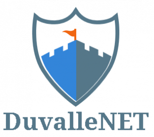 duvallenet-logo-trnsp-med