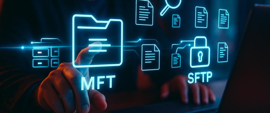 mft-sftp-icons-redbgimg