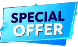 special-offer-button